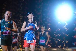 BIB: 44249, 76401, 44753
                            <button type="button" onclick="openModal(18284851)" class="btn btn-primary btn-sm float-right btn-popup" data-toggle="modal" data-target=".modal-high-quality">
                        <i class="fas fa-shopping-cart"></i> Add to Cart
                    </button>
                                            <button type="button" onclick="isThisMe(18284851, true)" class="btn btn-success btn-sm float-right btn-popup btn-isme hidden" data-toggle="tooltip" data-placement="bottom" title="นี่คือรูปของคุณใช่ไหม คลิกที่นี่เพื่อเอาเข้าอัลบั้ม">
                        <i class="fas fa-plus"></i> Add to album
                    </button>
                    <button type="button" onclick="isThisMe(18284851, false)" class="btn btn-warning btn-sm float-right btn-popup btn-isnotme hidden">
                        <i class="fas fa-ban"></i> Remove from album
                    </button>